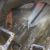 Hampton Water Jetting by Saylor Grace Plumbing